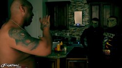 Captura de 'What You Got For Me Homie?' nº 41