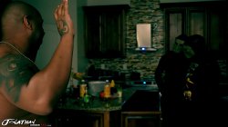 Captura de 'What You Got For Me Homie?' nº 42