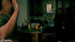 Captura de 'What You Got For Me Homie?' nº 43