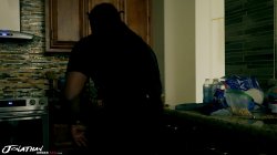 Captura de 'What You Got For Me Homie?' nº 7