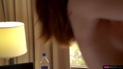 'Biggest Fan' screenshot nº 69