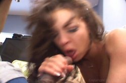 'Horny Moms Need Love Too' screenshot nº 26