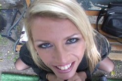 'Horny Moms Need Love Too' screenshot nº 107