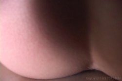 'Horny Moms Need Love Too' screenshot nº 134