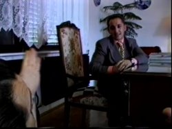 'Coming of Nikita, The' screenshot nº 20