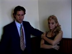 'Coming of Nikita, The' screenshot nº 22