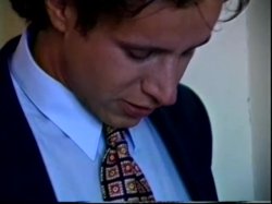 'Coming of Nikita, The' screenshot nº 24