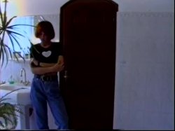 'Coming of Nikita, The' screenshot nº 3