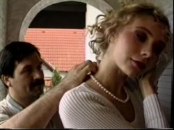 'Coming of Nikita, The' screenshot nº 38