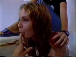 'Coming of Nikita, The' screenshot nº 4