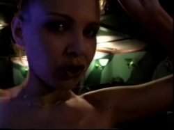 'Coming of Nikita, The' screenshot nº 41
