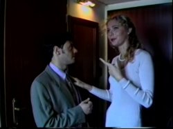 'Coming of Nikita, The' screenshot nº 44