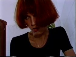 'Coming of Nikita, The' screenshot nº 5