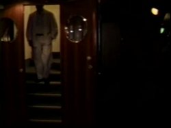 'Coming of Nikita, The' screenshot nº 55