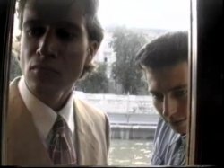 'Coming of Nikita, The' screenshot nº 58