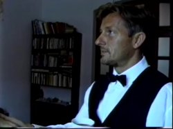 'Coming of Nikita, The' screenshot nº 95