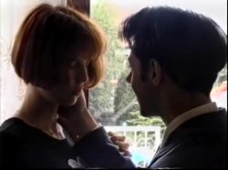 'Coming of Nikita, The' screenshot nº 114