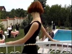 'Coming of Nikita, The' screenshot nº 132