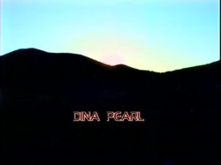 'Coming of Nikita, The' screenshot nº 134