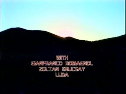 'Coming of Nikita, The' screenshot nº 135