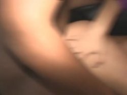 'Stripes Elite - Pussy Patrol' screenshot nº 47