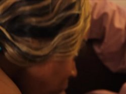 'Stripes Elite - Pussy Patrol' screenshot nº 67