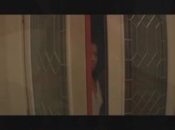 'Stripes Elite - Pussy Patrol' screenshot nº 15