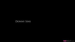 'Lights Out' screenshot nº 2