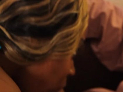 Scene 2