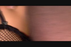 Captura de 'Big Bubble Butt Latin Sluts' nº 70
