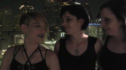 'TS 3Somes' screenshot nº 76