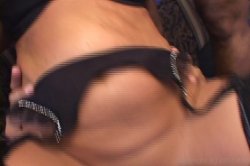 Captura de 'Anal Moms' nº 48