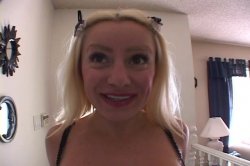 Captura de 'Anal Moms' nº 1