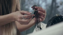 Captura de 'It Started With a Kiss' nº 107