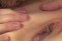 Captura de 'Mom's Creampie' nº 106