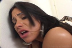 Captura de 'Mom's Creampie' nº 13