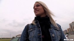 'Public Pickups #5' screenshot nº 28