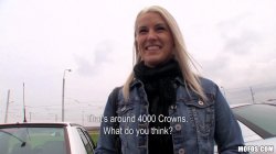 'Public Pickups #5' screenshot nº 29
