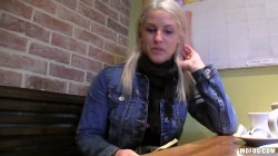 'Public Pickups #5' screenshot nº 32