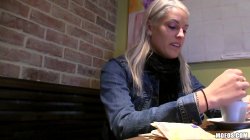 'Public Pickups #5' screenshot nº 33