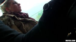 'Public Pickups #5' screenshot nº 52