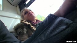 'Public Pickups #5' screenshot nº 55