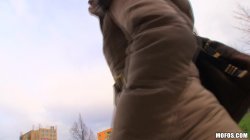 'Public Pickups #5' screenshot nº 56