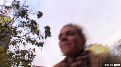 'Public Pickups #5' screenshot nº 57
