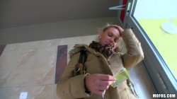 'Public Pickups #5' screenshot nº 59