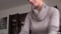 'Public Pickups #5' screenshot nº 61