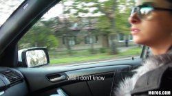 'Public Pickups #5' screenshot nº 83