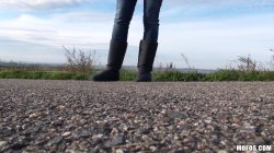 'Public Pickups #5' screenshot nº 91