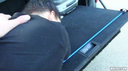 'Public Pickups #5' screenshot nº 102
