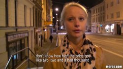 'Public Pickups #5' screenshot nº 117